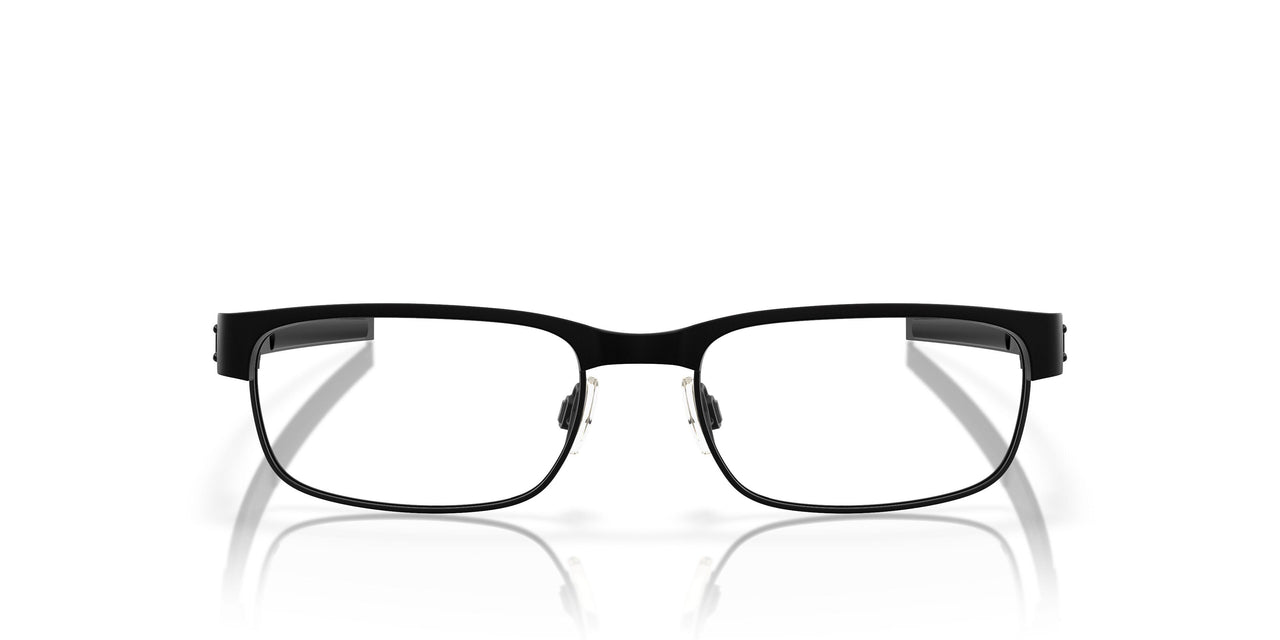 503805 - Black