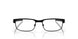 503805 - Black