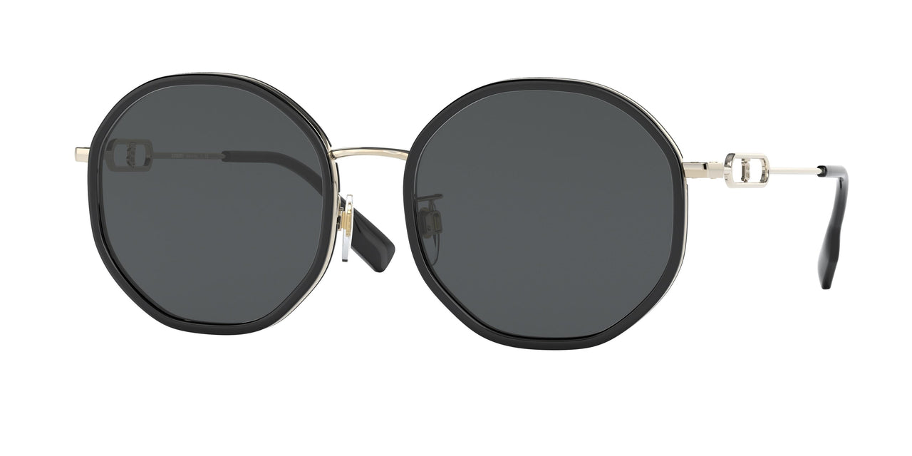 Burberry 3127D Sunglasses