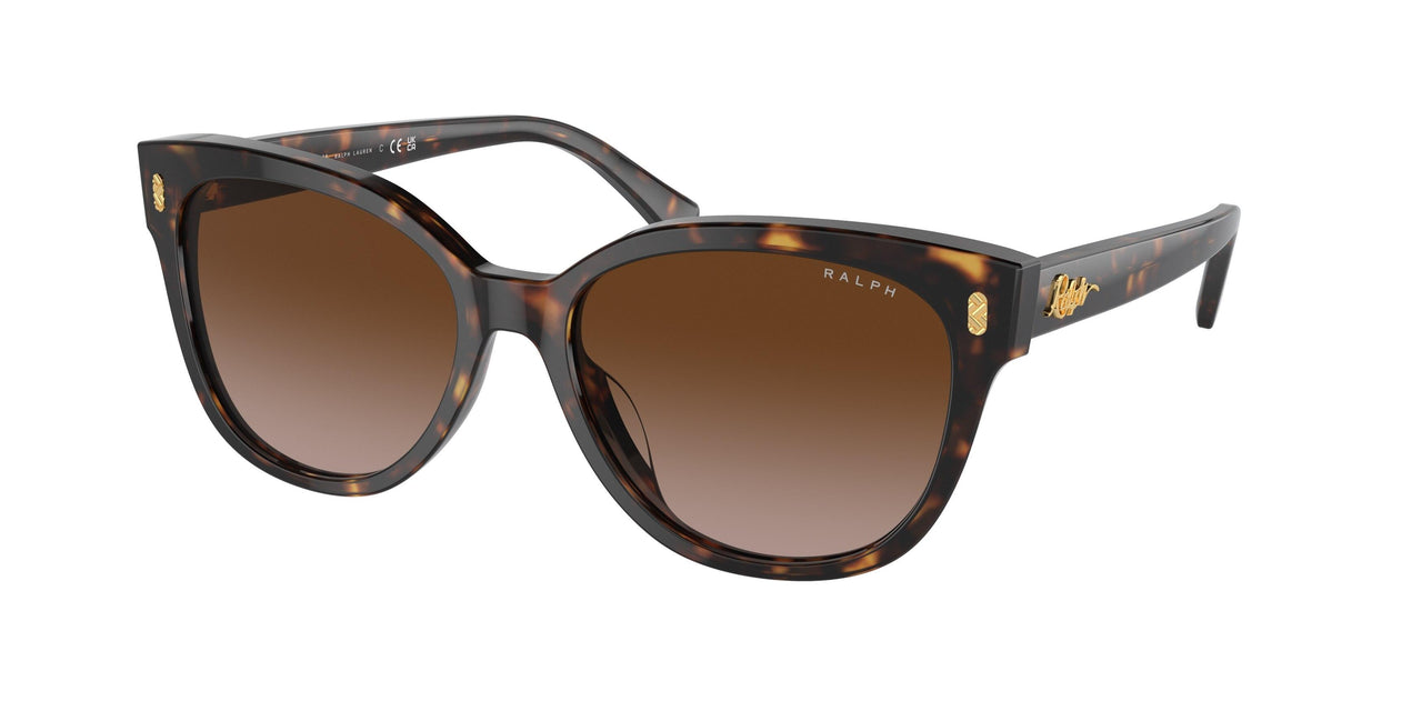 Ralph 5305U Sunglasses