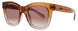 Quay AFTERHOURS Sunglasses