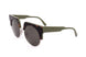 220 - HAVANA/SAGE