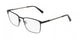 Joseph Abboud JA4122 Eyeglasses