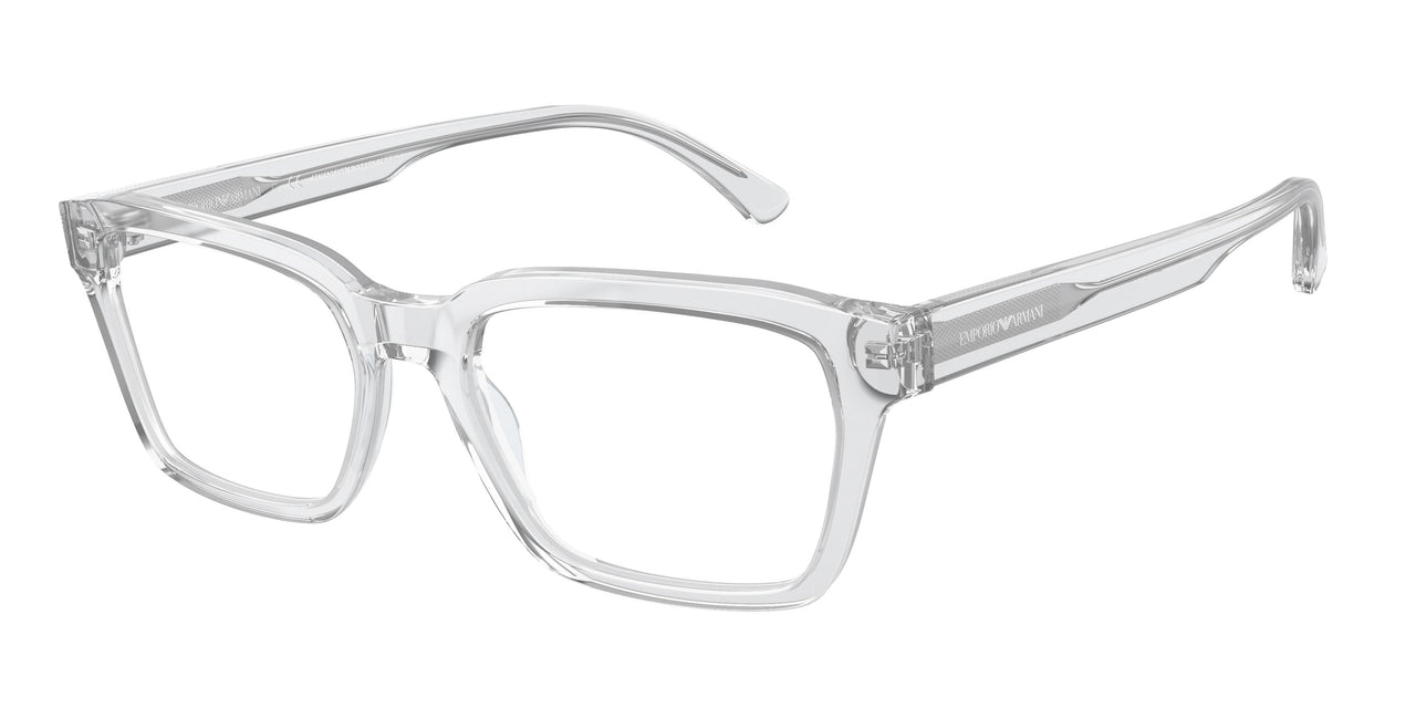 Emporio Armani 3192 Eyeglasses