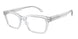 Emporio Armani 3192 Eyeglasses