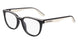 Converse CV5122 N Eyeglasses