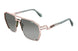 Cazal 9506 Sunglasses