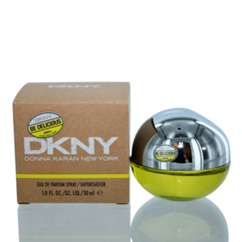 Donna Karan Be Delicious EDP Spray