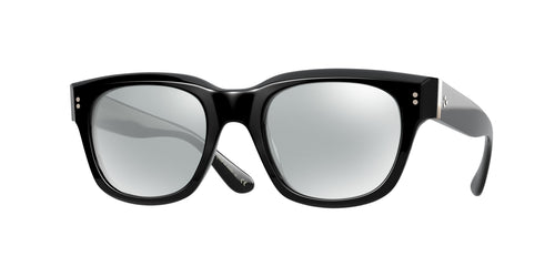 Oliver Peoples 5433F Eyeglasses