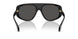 305087 - Grey - Solid Dark Grey