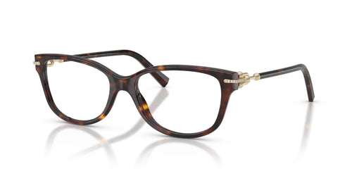 Tiffany 2298BF Eyeglasses