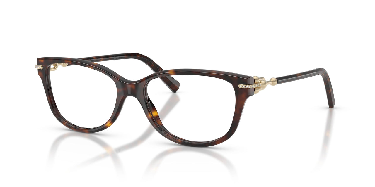 Tiffany 2298BF Eyeglasses