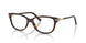 Tiffany 2298BF Eyeglasses