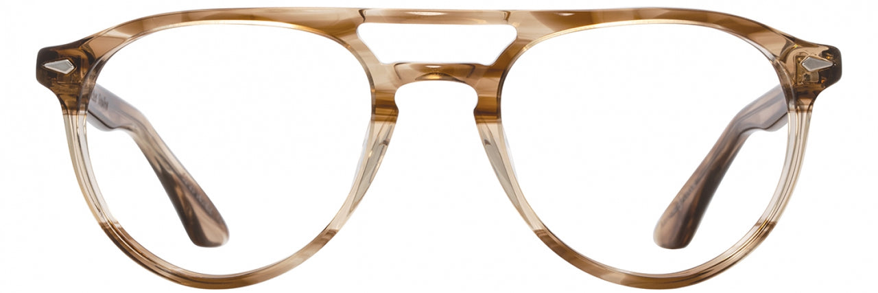 American Optical TUCKER Eyeglasses