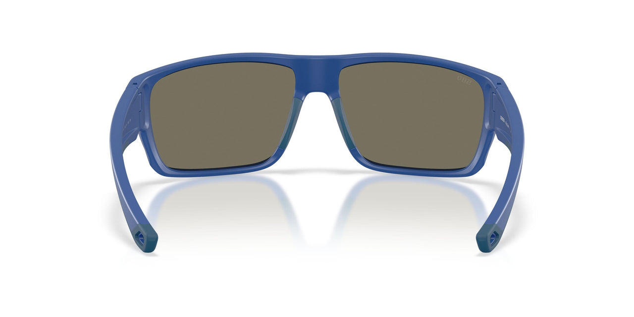 912918 - Blue - Blue Mirror
