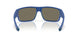 912918 - Blue - Blue Mirror