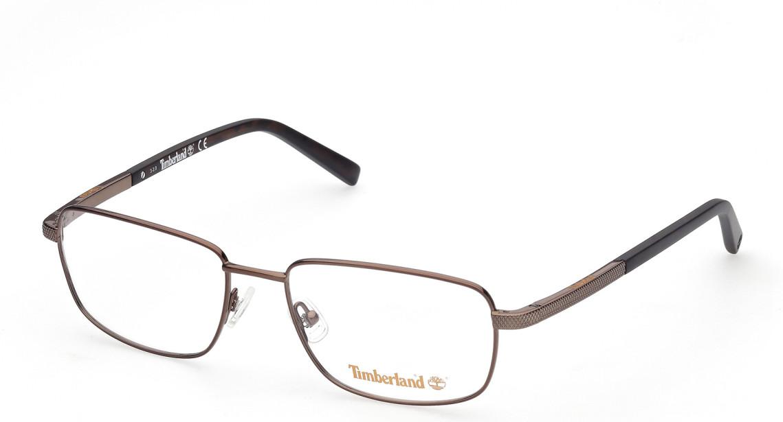 Timberland 1726 Eyeglasses