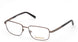 Timberland 1726 Eyeglasses