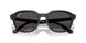 901/87 - Black - Dark Grey