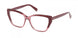 Kenneth Cole New York 50014 Eyeglasses