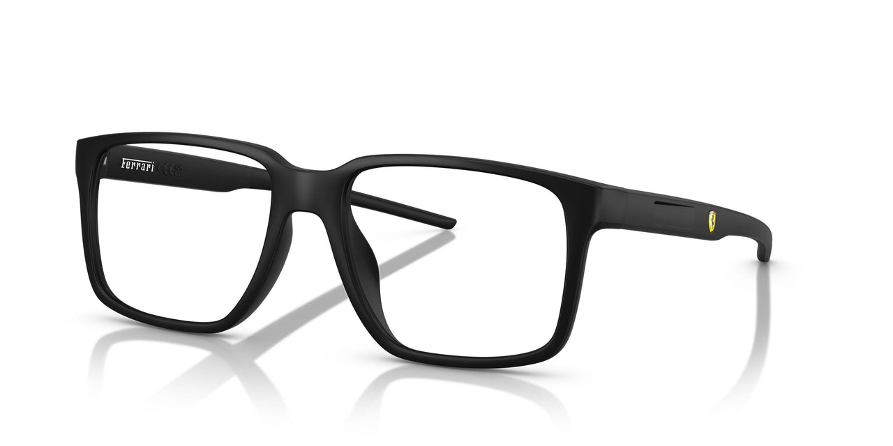 504 - Black