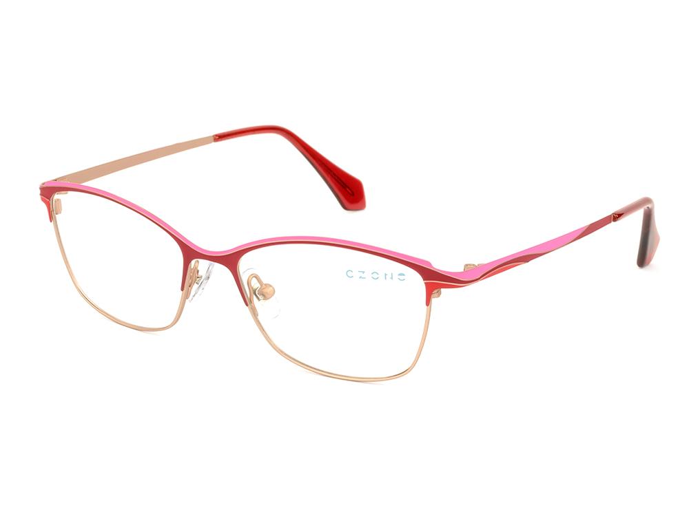 CZone N2368 Eyeglasses