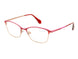 CZone N2368 Eyeglasses