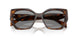 20D50Q - Havana - Grey