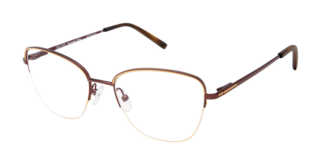 RACHEL Roy Positive Eyeglasses