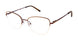 RACHEL Roy Positive Eyeglasses