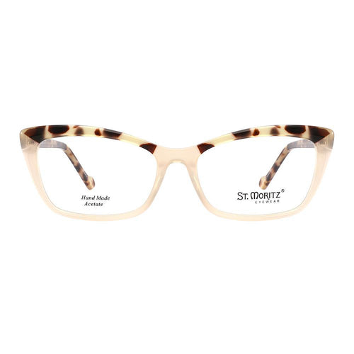 ST MORITZ GRACE Eyeglasses