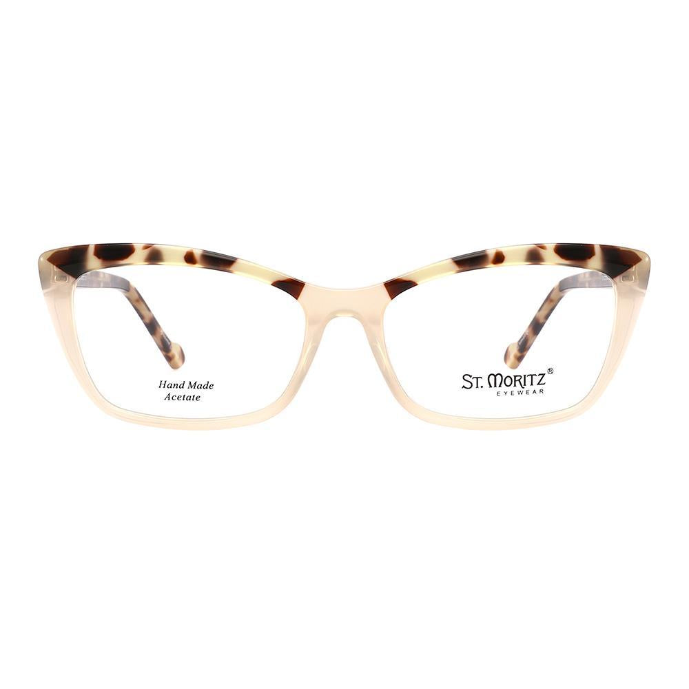 ST MORITZ GRACE Eyeglasses