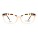 ST MORITZ GRACE Eyeglasses