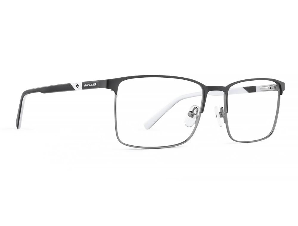 Rip Curl RC2087 Eyeglasses