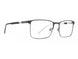 Rip Curl RC2087 Eyeglasses