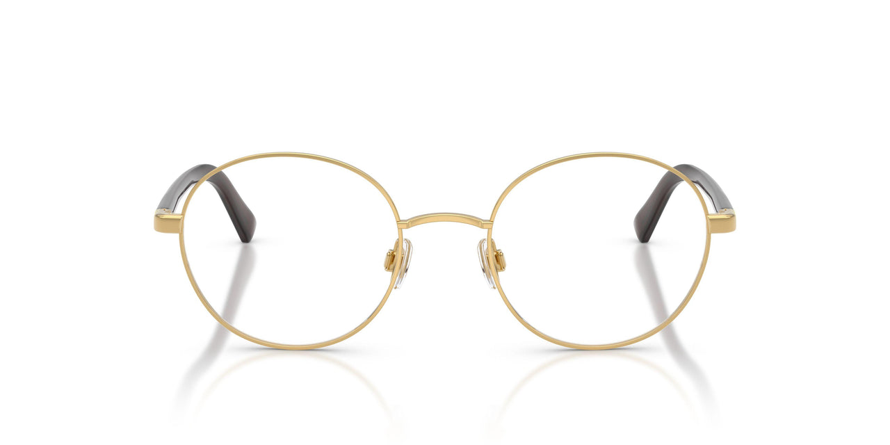 9411 - Gold