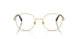 9411 - Gold