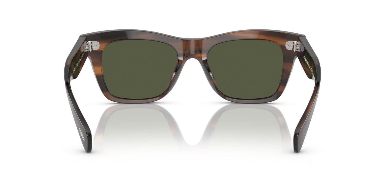 172452 - Brown - G-15