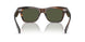 172452 - Brown - G-15