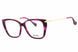 Max Mara MM5007 Eyeglasses