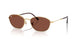 001/C5 - Gold - Red