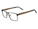 Club Level CLD9395 Eyeglasses