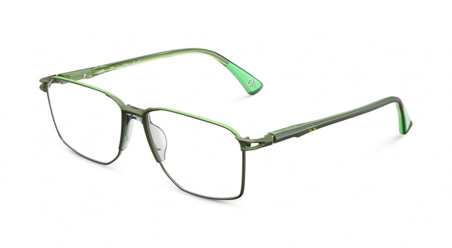 Etnia Barcelona LOEB Eyeglasses