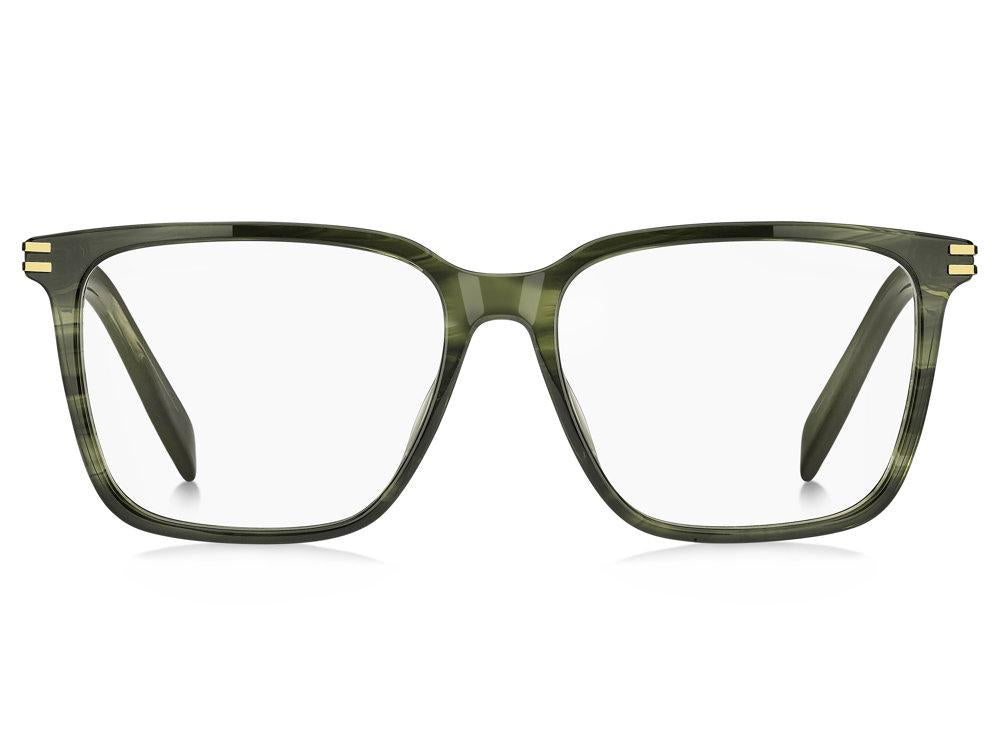 06AK-00 - GREEN HRN