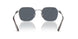 9209R5 - Silver - Blue