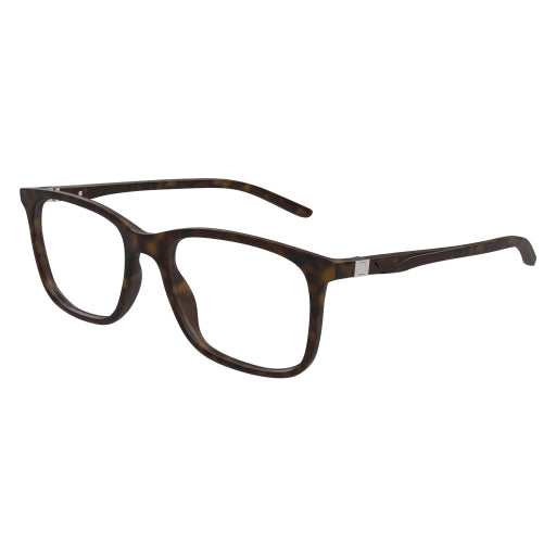 Puma PU0492O Eyeglasses
