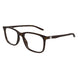 Puma PU0492O Eyeglasses