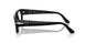 95 - Black - Clear