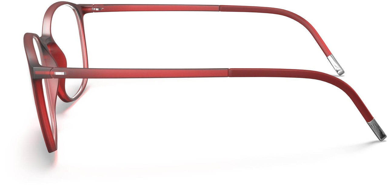 3110 - red