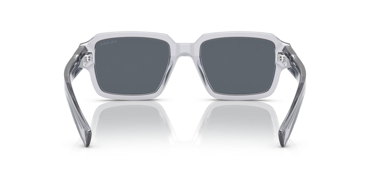 U430A9 - Grey - Blue